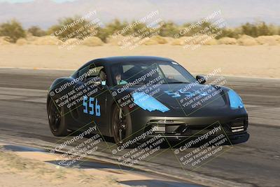 media/Dec-13-2025-PCA San Diego (Sat) [[71f2fcee4c]]/1-Green Group/Session 5 (Turn 10 Inside)/